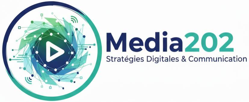 Media 202