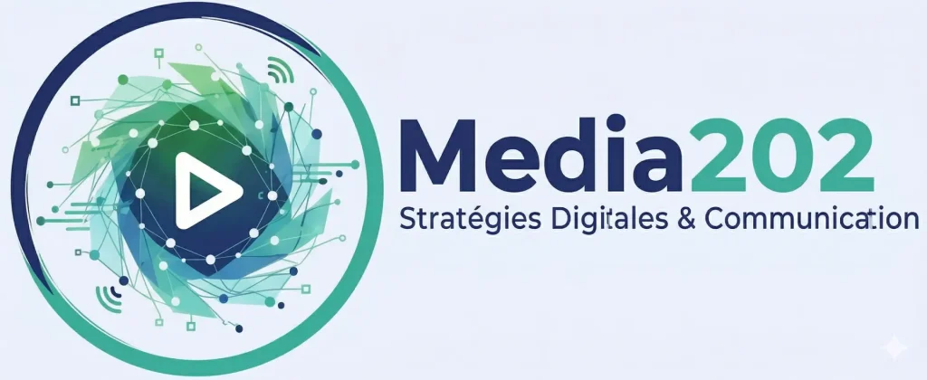 Media 202