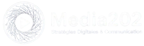 Media 202