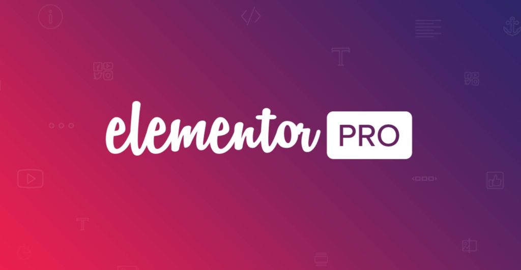 bing-webmaster-tools-5eda7e8108657 (1)