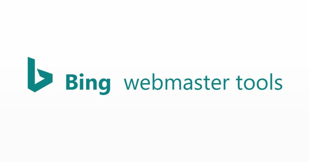 bing-webmaster-tools-5eda7e8108657