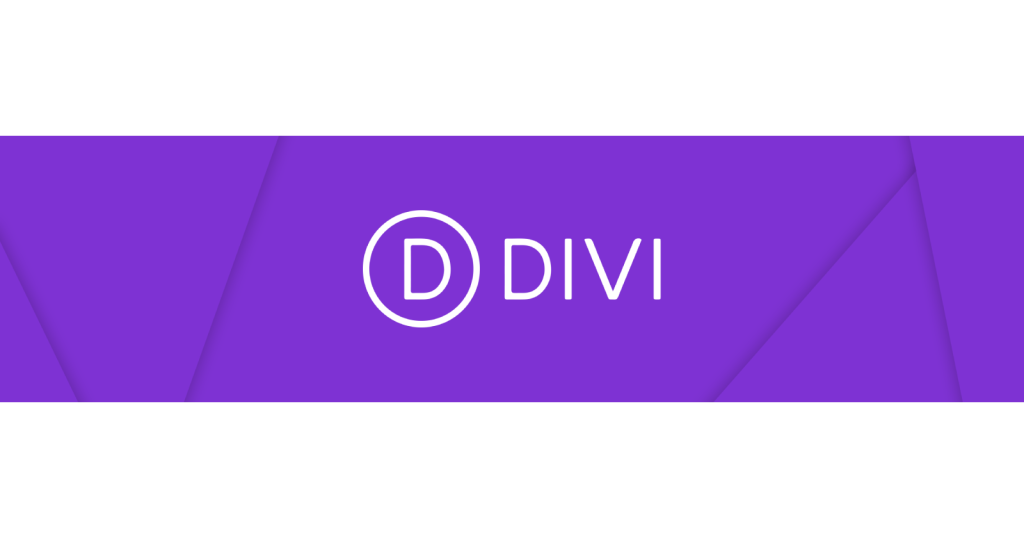 bing-webmaster-tools-5eda7e8108657