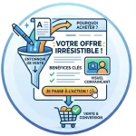 rédaction contenu web Tétouan