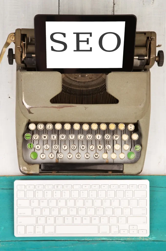 rédaction contenu tétouan