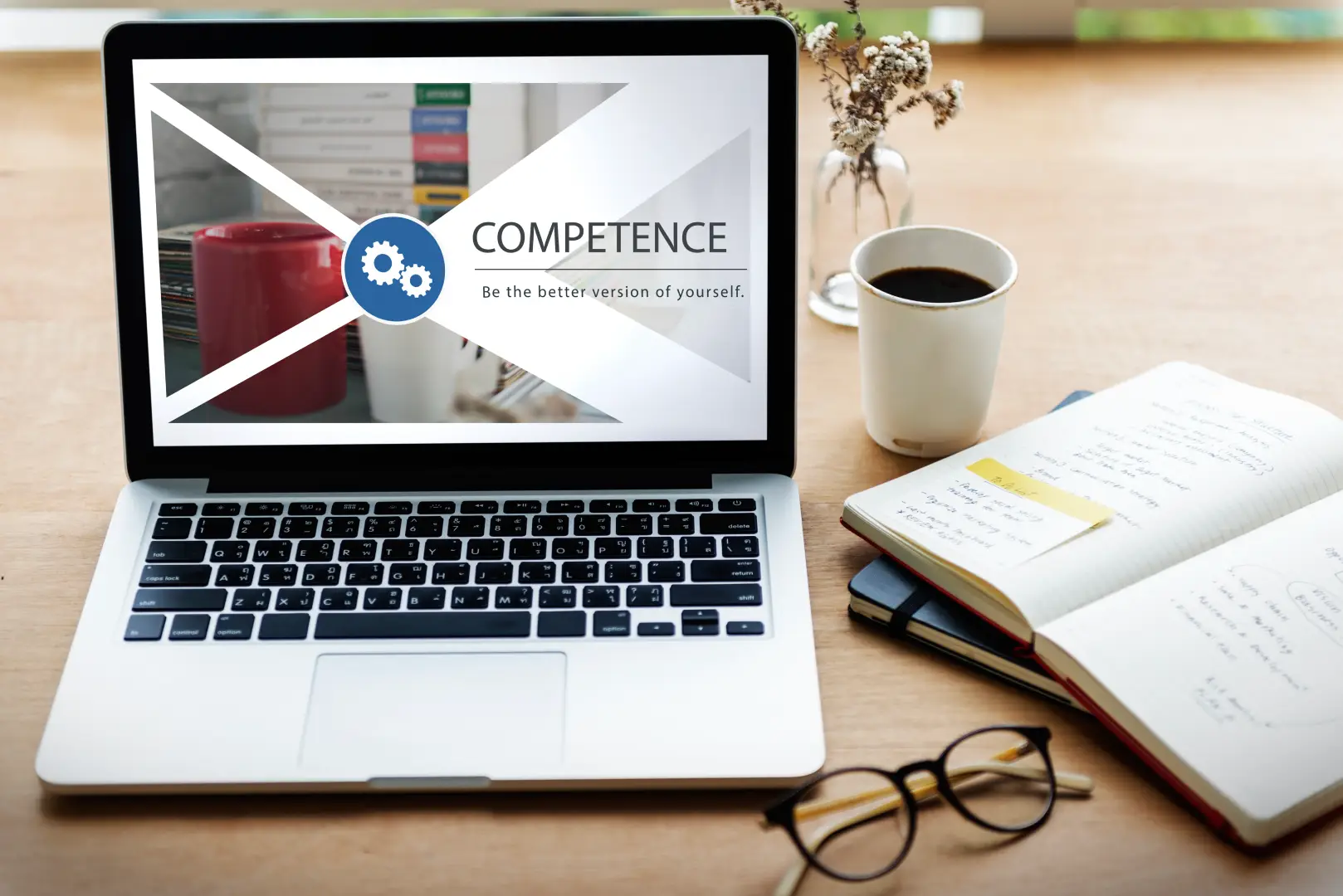 sites institutionnel et corporate